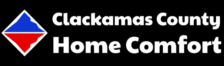 Clackamas County Home Comfort HVAC